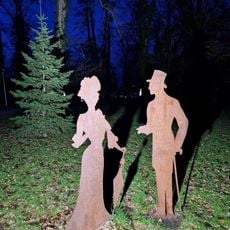 Sculptuur