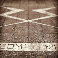 Batallón de Comunicaciones 121, Rosario