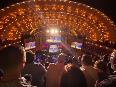  0