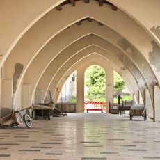 Stabilimento Florio