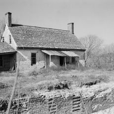 Kingsmill