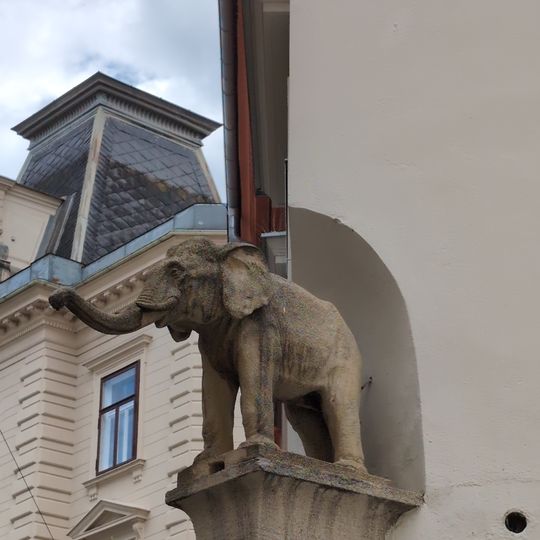 Rzeźba, dzieło sztuki