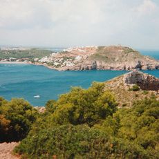 Montgó