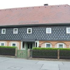 Niedere Hauptstraße 65