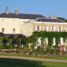 Government House