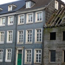 Friedrich-Engels-Allee 142