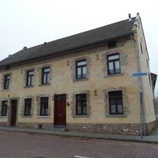 Wesselderstraat 2, Gulpen