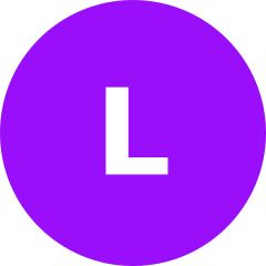 laurent9