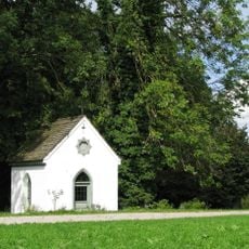 Hofkapelle