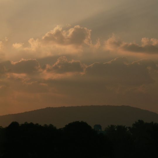 Sithalapakkam