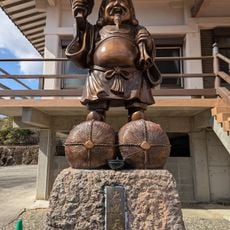 Hontō-ji