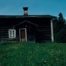 Mykstu nordre (helgjsmykstu) - møkstu