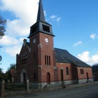 Laboissière-en-Santerre