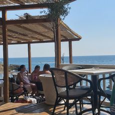Far Beach