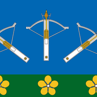 Pervomaysky, Kirov Oblast