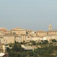 Monte San Pietrangeli