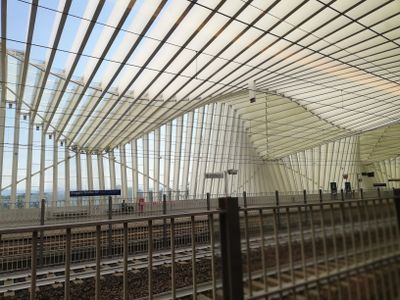 Interior 0