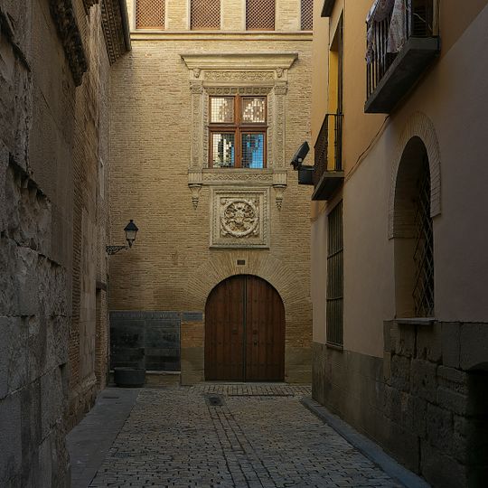 Museo de Tudela
