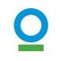 Conservation International