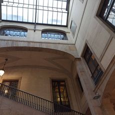 Architecture, Work of art