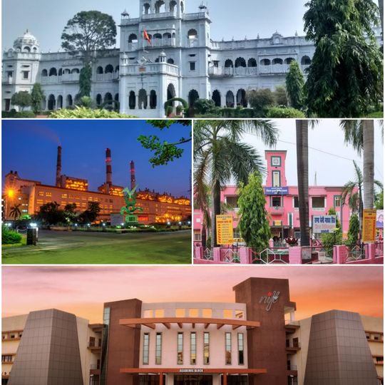 Raebareli