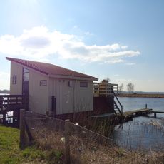 Beulakerweg 128B,  8355AM  Giethoorn