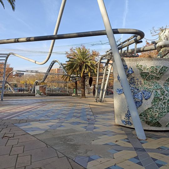 Architektur, Kunstwerk