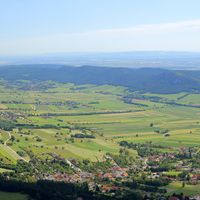 Gemeinde Hohe Wand