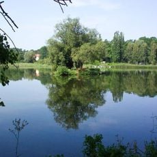 Kölpinsee