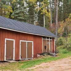 Appendage VU16B in Verla