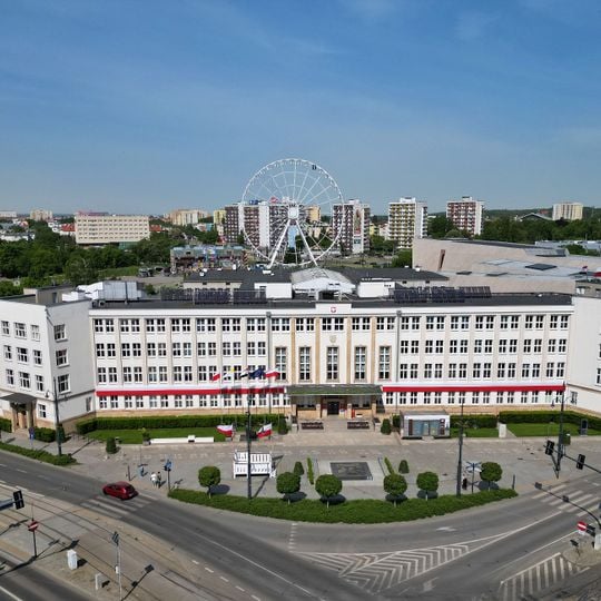 Voïvodie de Couïavie-Poméranie