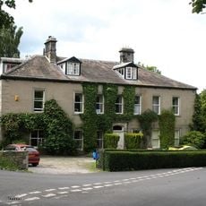 The Grange