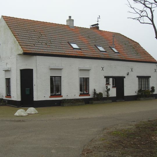 Hertogin Hedwigepolder