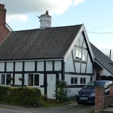 72, Macclesfield Road