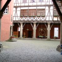 Künzelsau