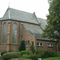 Hervormde Kerk