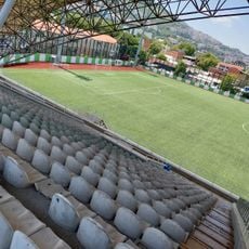 Bursa Merinos Stadyumu