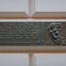 Juraj Križanić