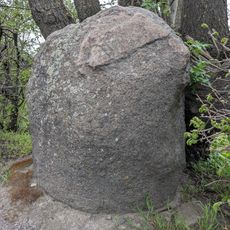 Teufelsstein