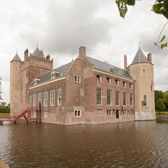 Heemskerk