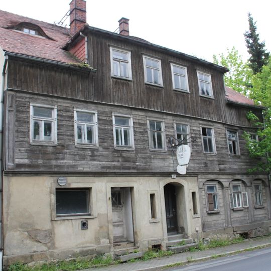 Leutersdorfer Straße 20