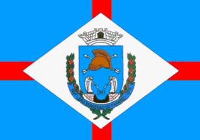 Flag 0