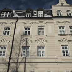 Wolfgangstraße 5 (München)