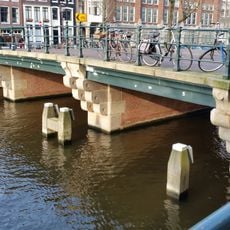 Joes Kloppenburgbrug