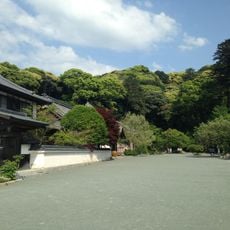 Chinkoku-ji