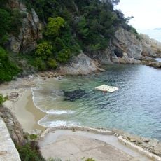 Fort de Brégançon