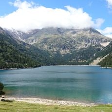 Néouvielle National Nature Reserve