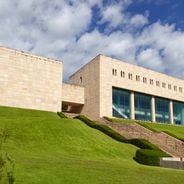 I più grandi centri commerciali del mondo da esplorare assolutamente