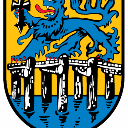Lauenbrück