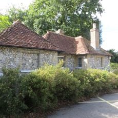 91, Stakes Hill Road